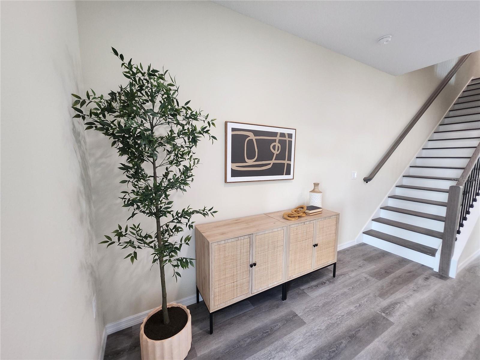 4370 CAMBIO GARDENS COURT — photo 79