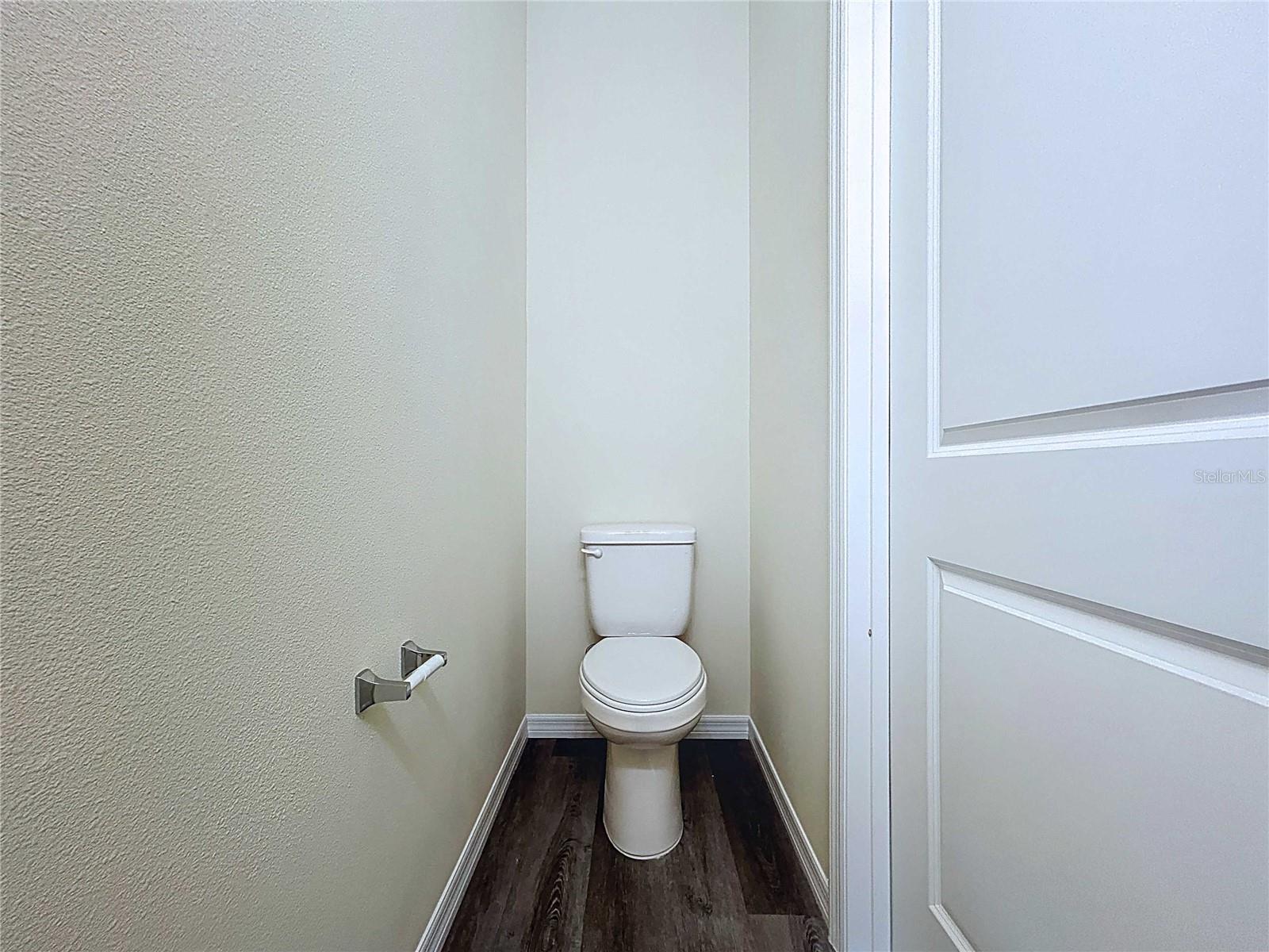 4370 CAMBIO GARDENS COURT — photo 17