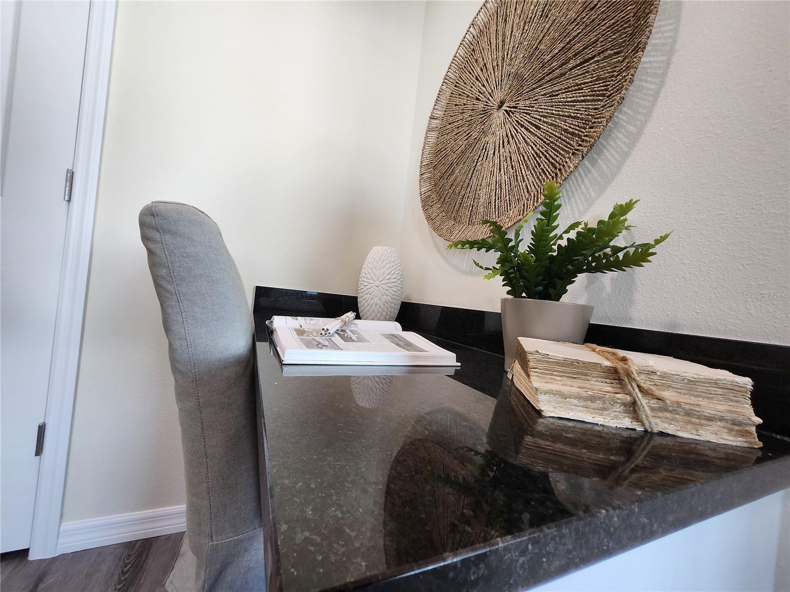 4370 CAMBIO GARDENS COURT — photo 83