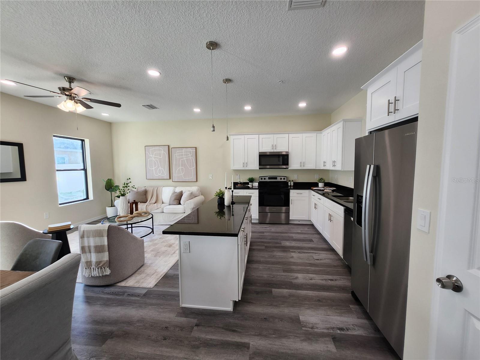 4370 CAMBIO GARDENS COURT — photo 76