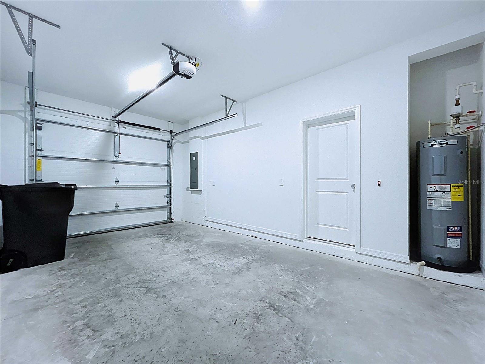 4370 CAMBIO GARDENS COURT — photo 55