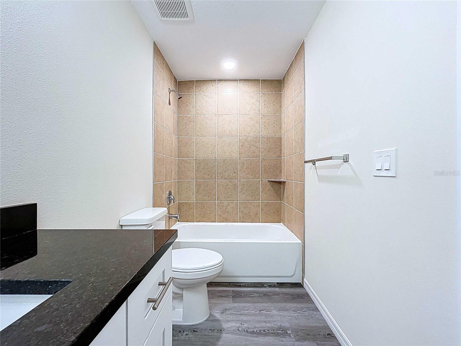 4370 CAMBIO GARDENS COURT — photo 53