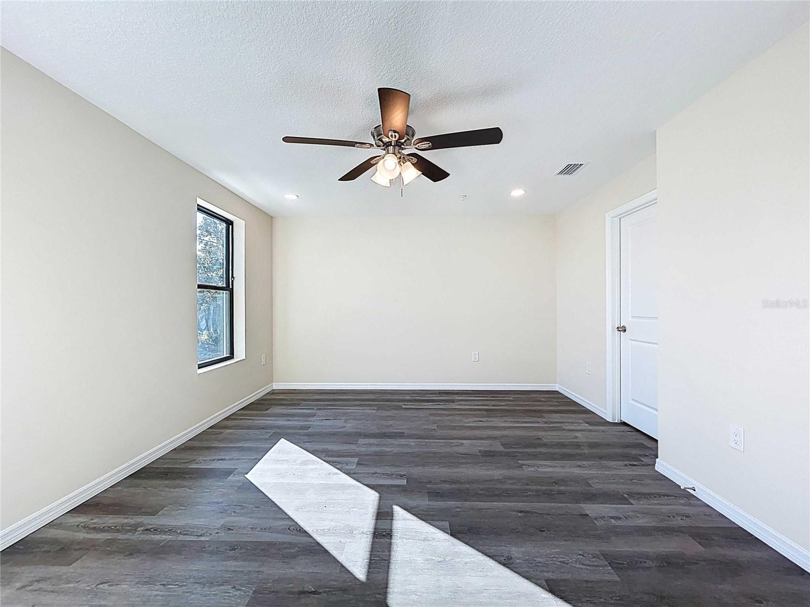 4370 CAMBIO GARDENS COURT — photo 32