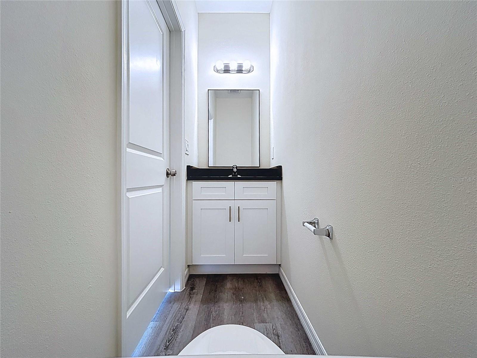 4370 CAMBIO GARDENS COURT — photo 20