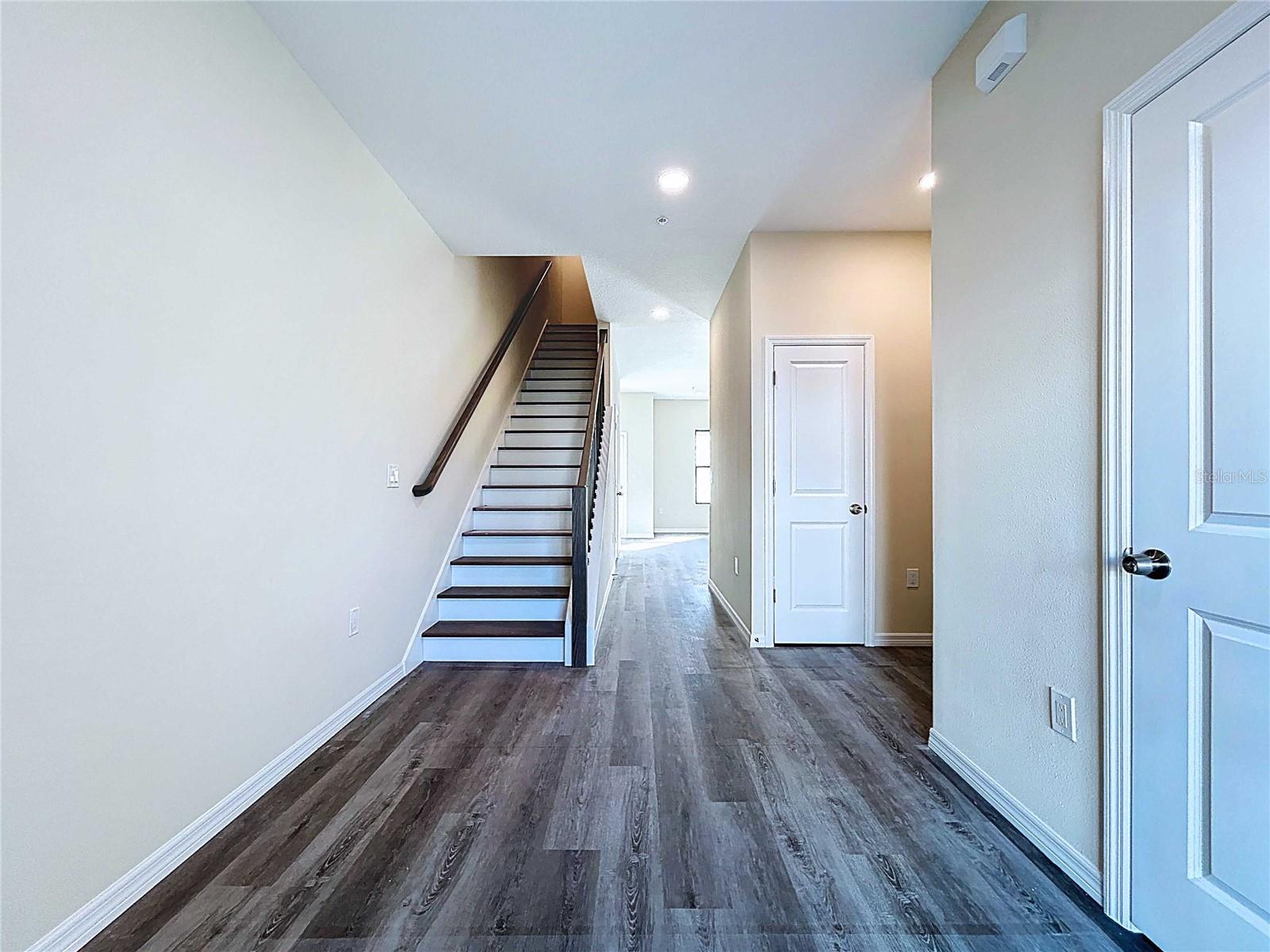 4370 CAMBIO GARDENS COURT — photo 18