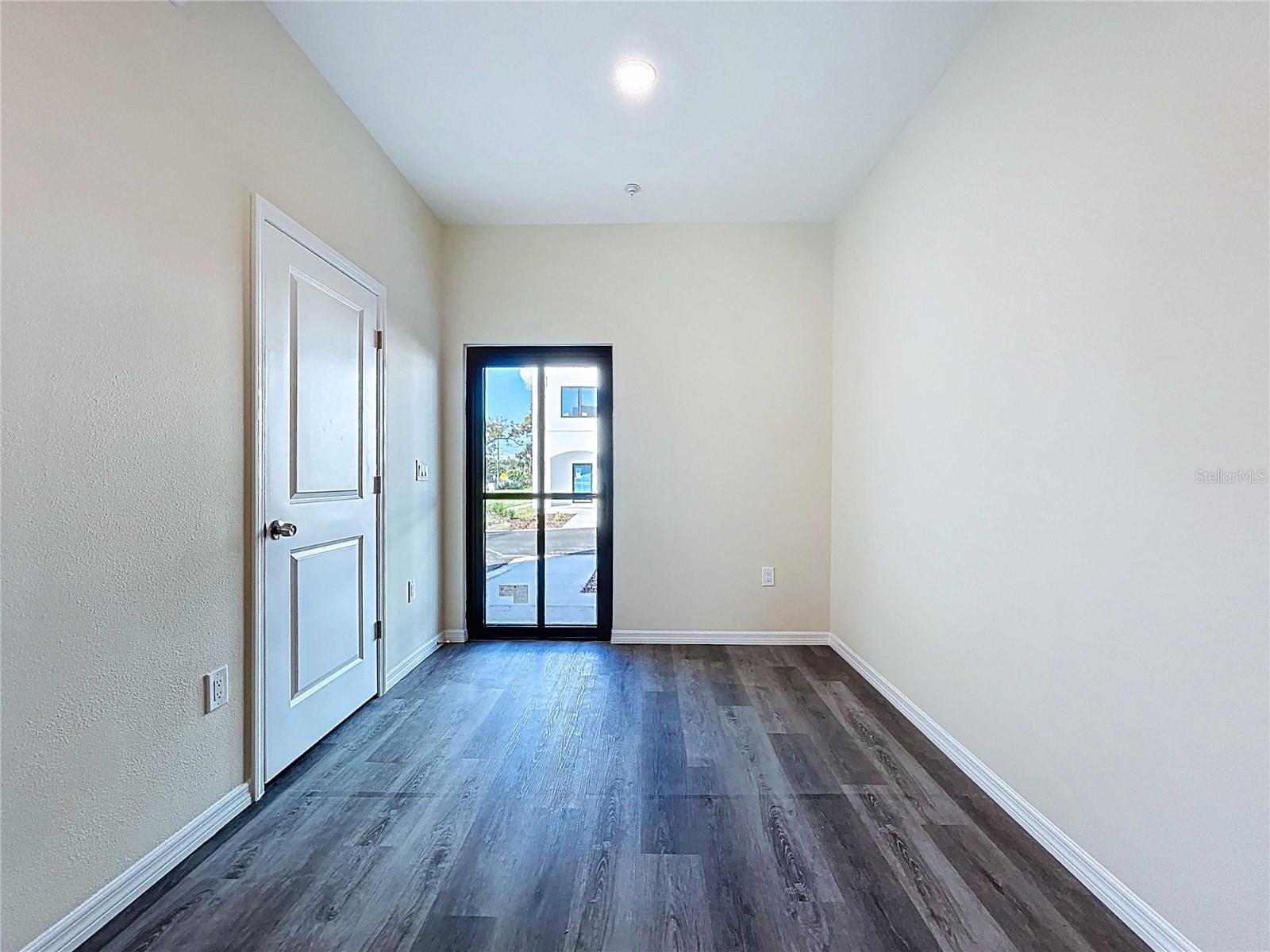 4370 CAMBIO GARDENS COURT — photo 11