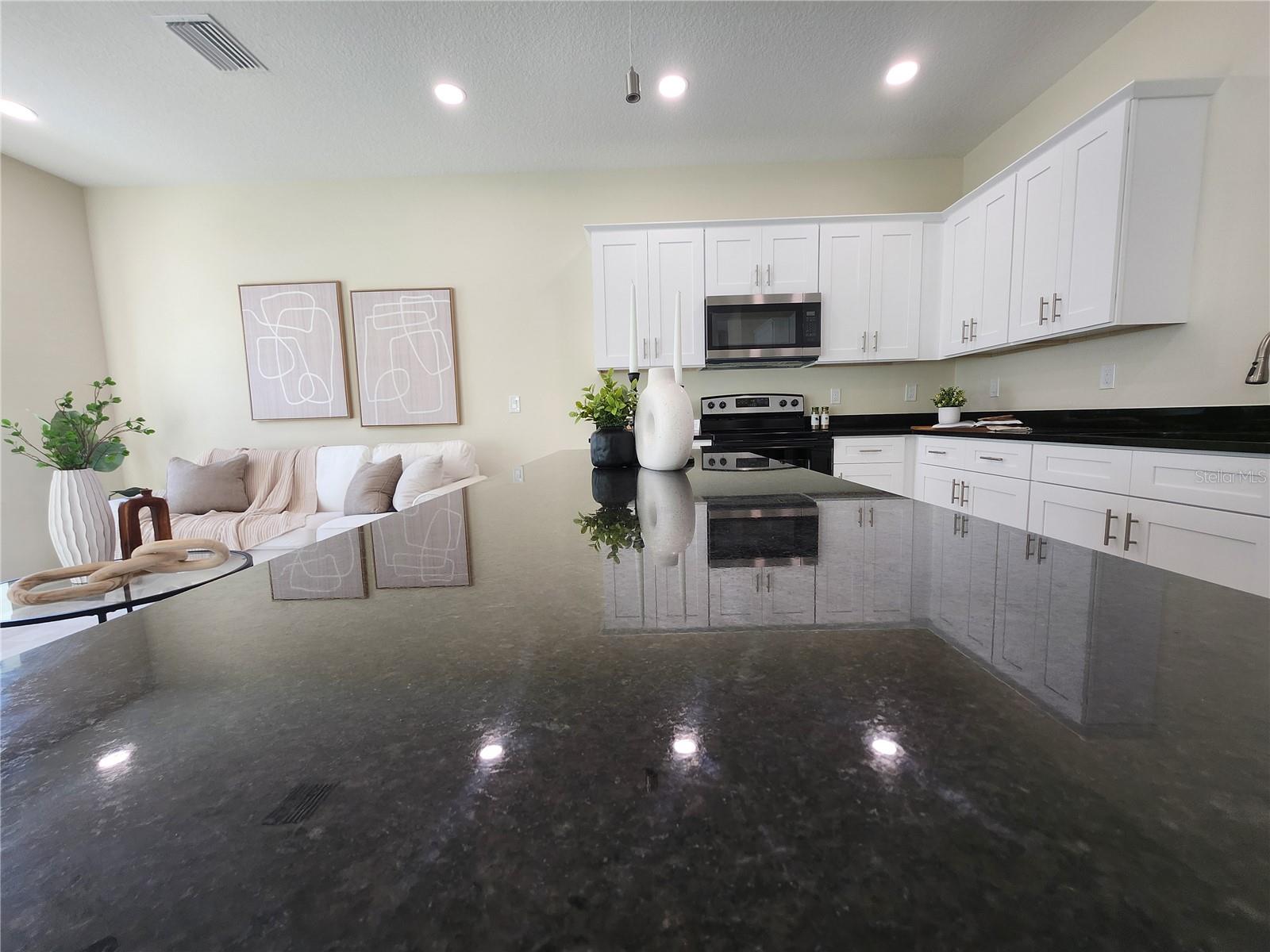 4370 CAMBIO GARDENS COURT — photo 74