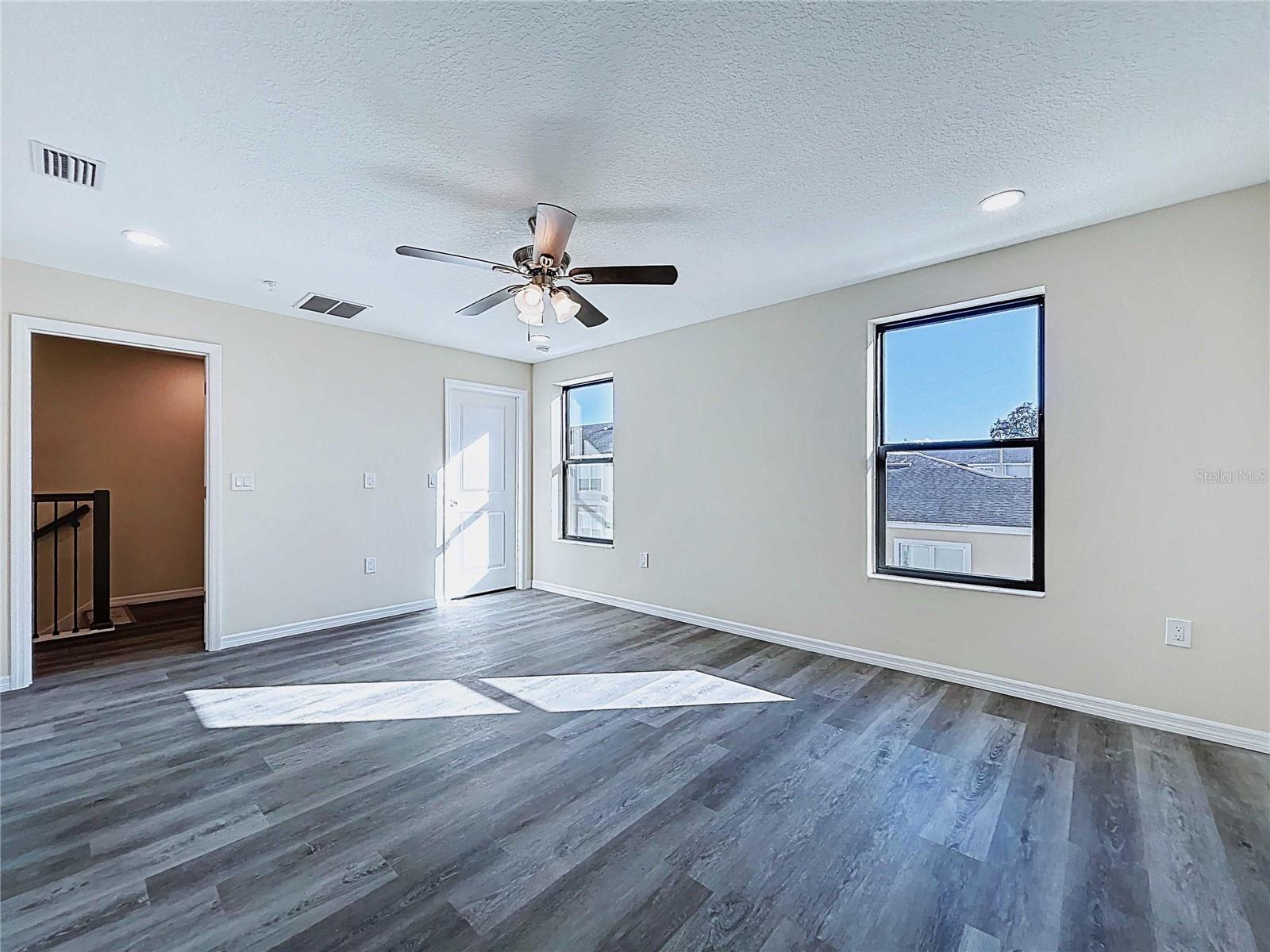 4370 CAMBIO GARDENS COURT — photo 36