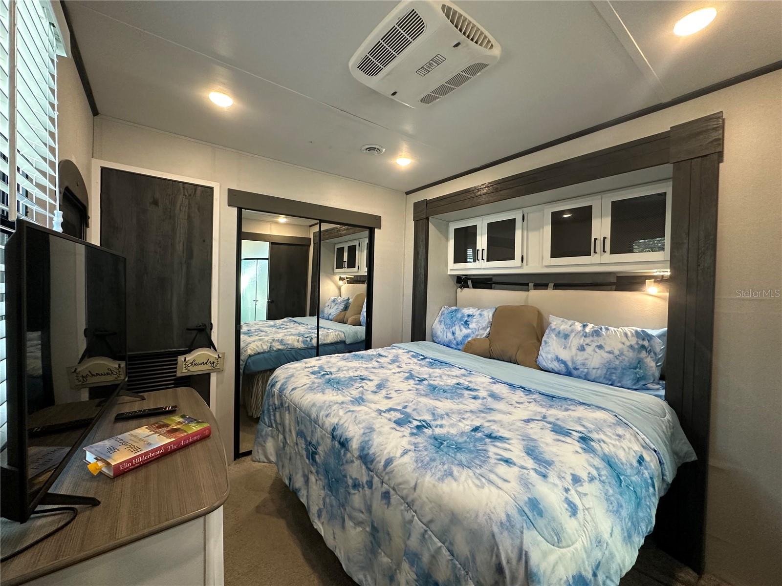 136 BAHIA DR — photo 10