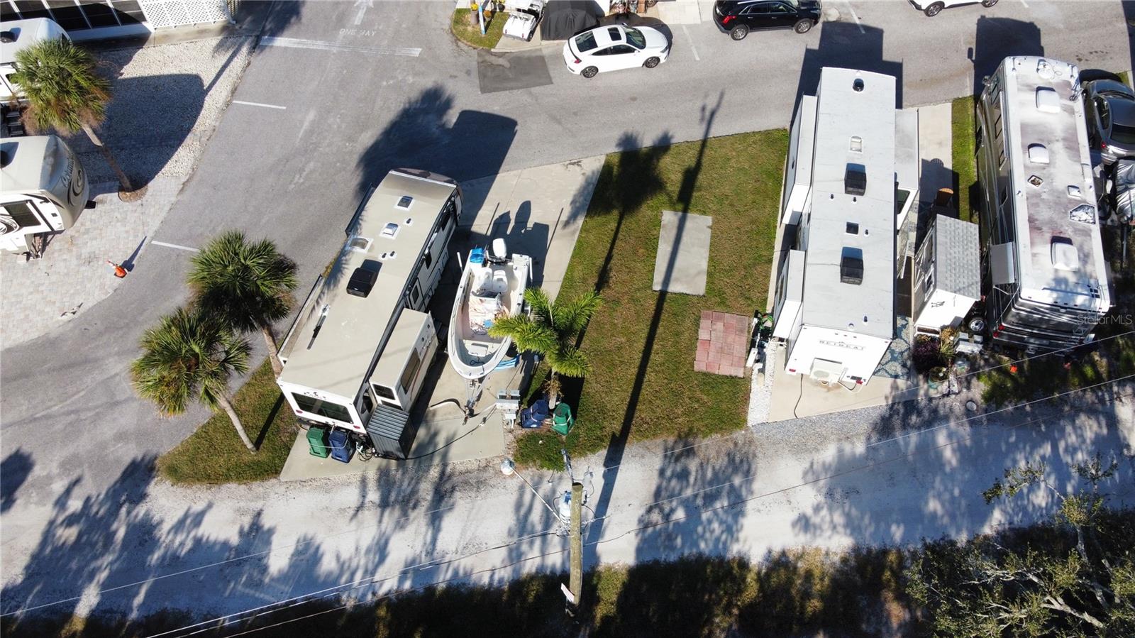 136 BAHIA DR — photo 2