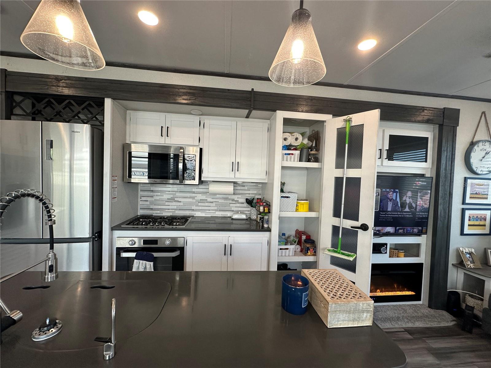 136 BAHIA DR — photo 16