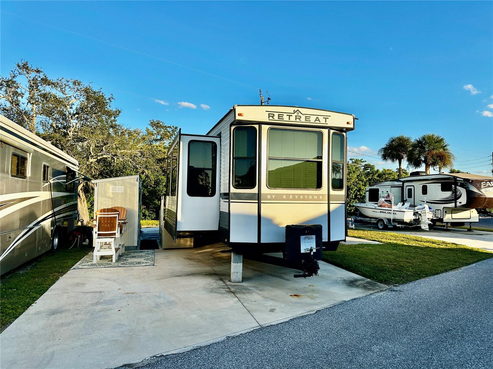 136 BAHIA DR — photo 4
