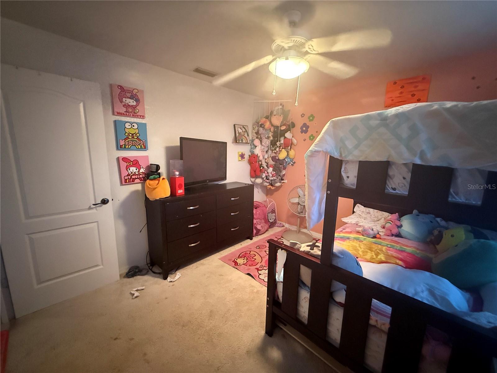 4619 ITALY AVE — photo 15