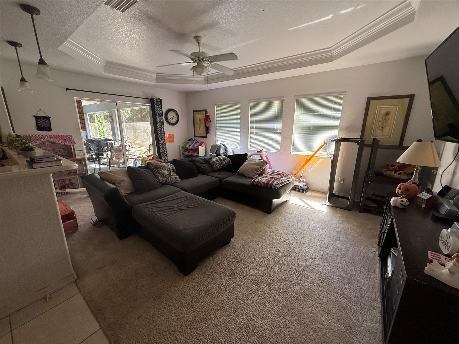 4619 ITALY AVE — photo 7
