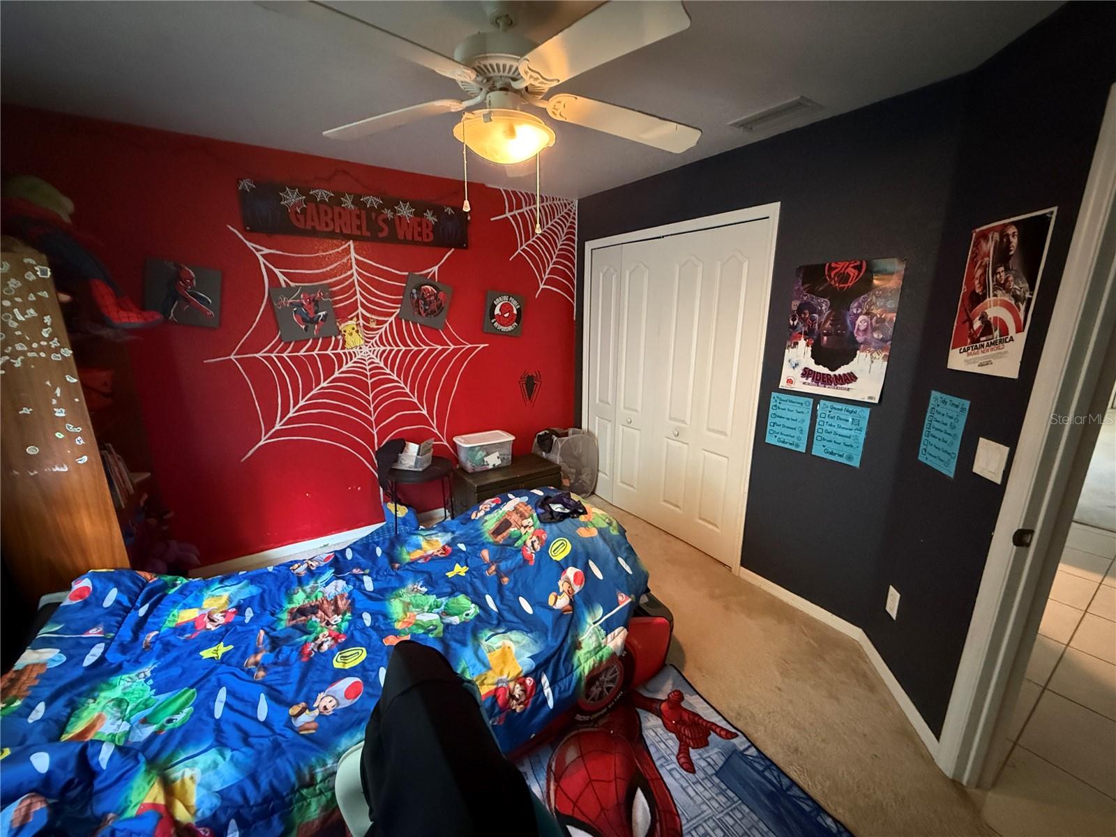 4619 ITALY AVE — photo 20