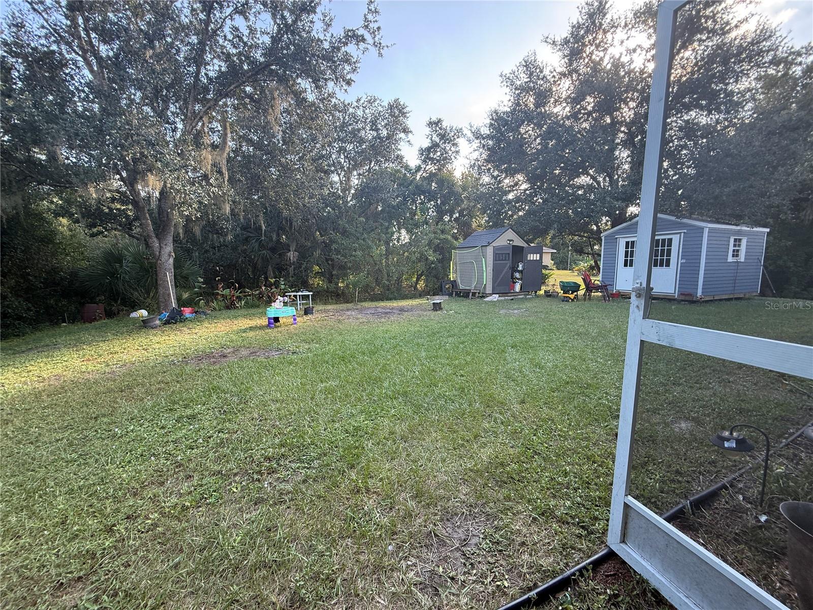4619 ITALY AVE — photo 28