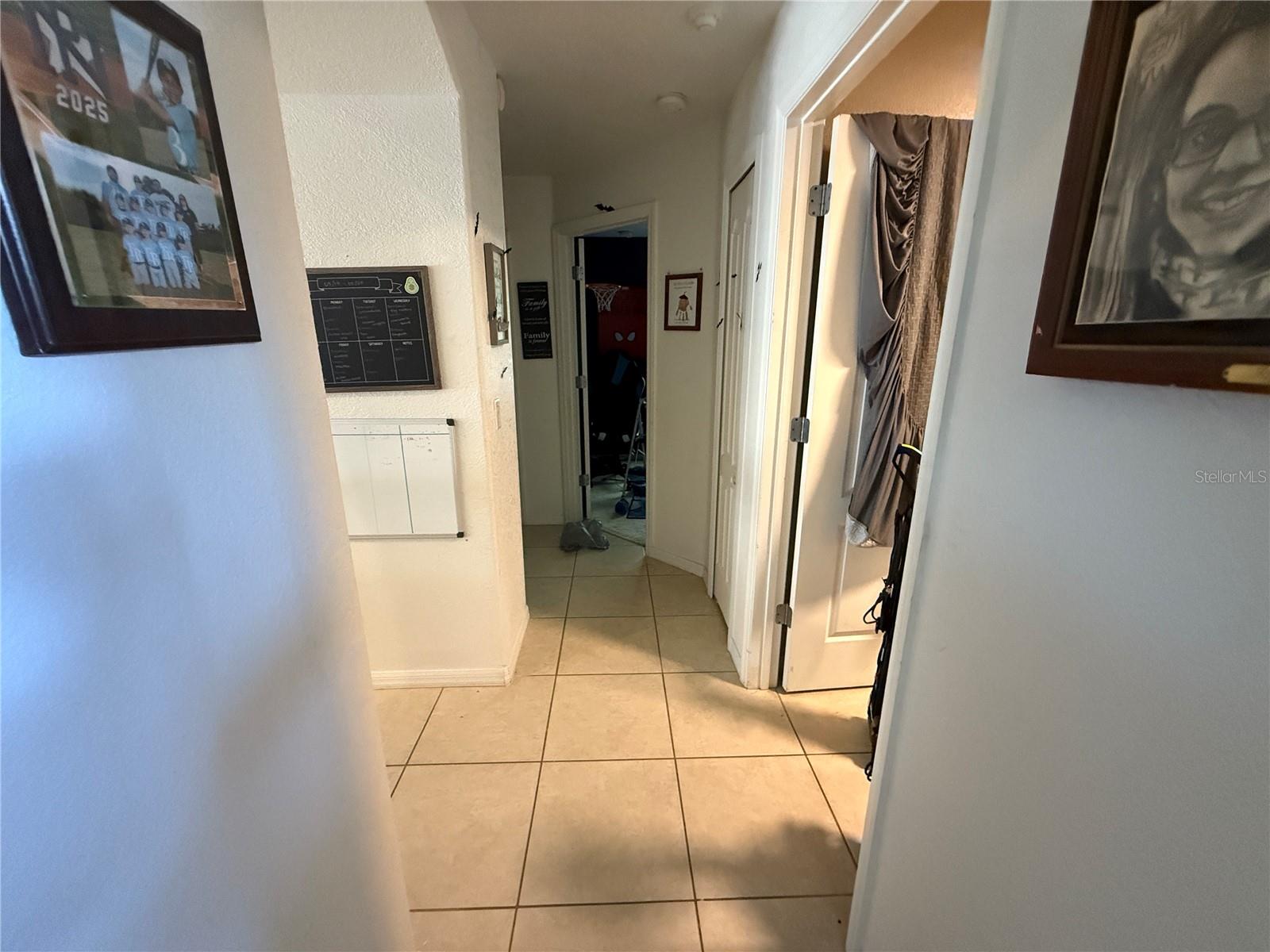 4619 ITALY AVE — photo 11