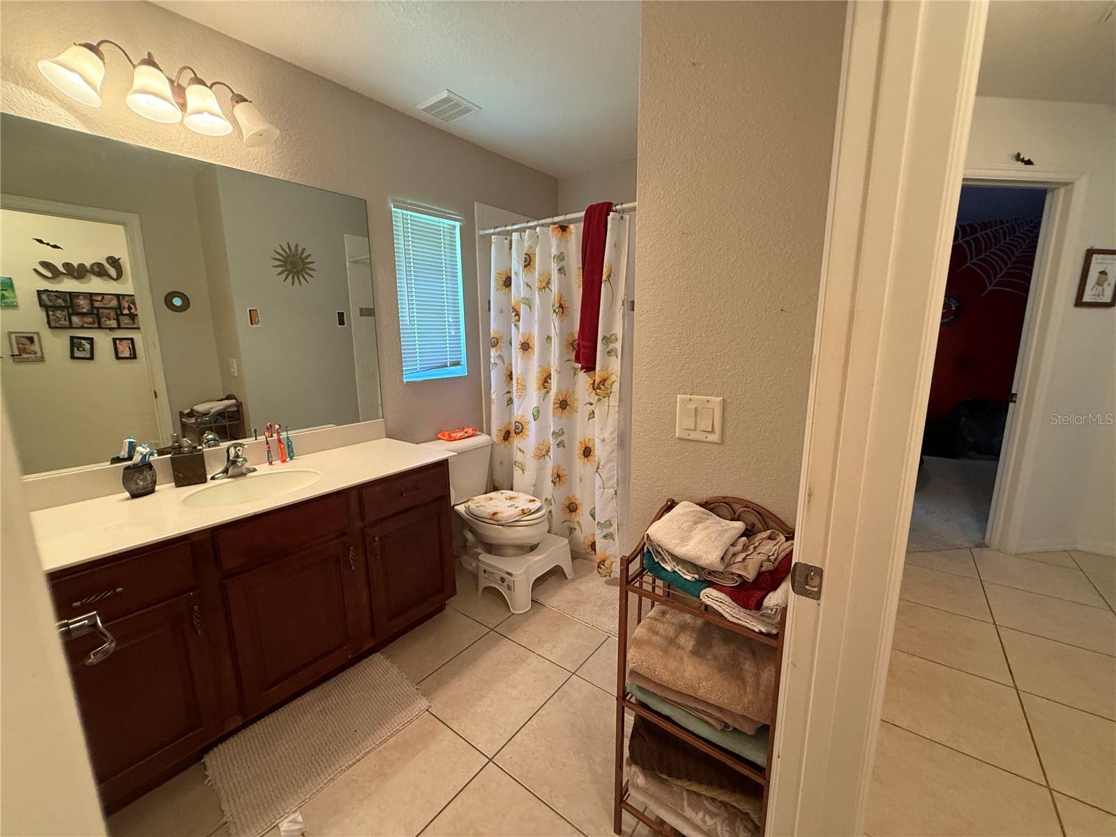 4619 ITALY AVE — photo 17