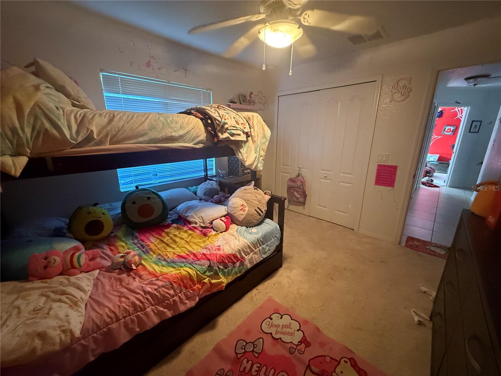 4619 ITALY AVE — photo 16