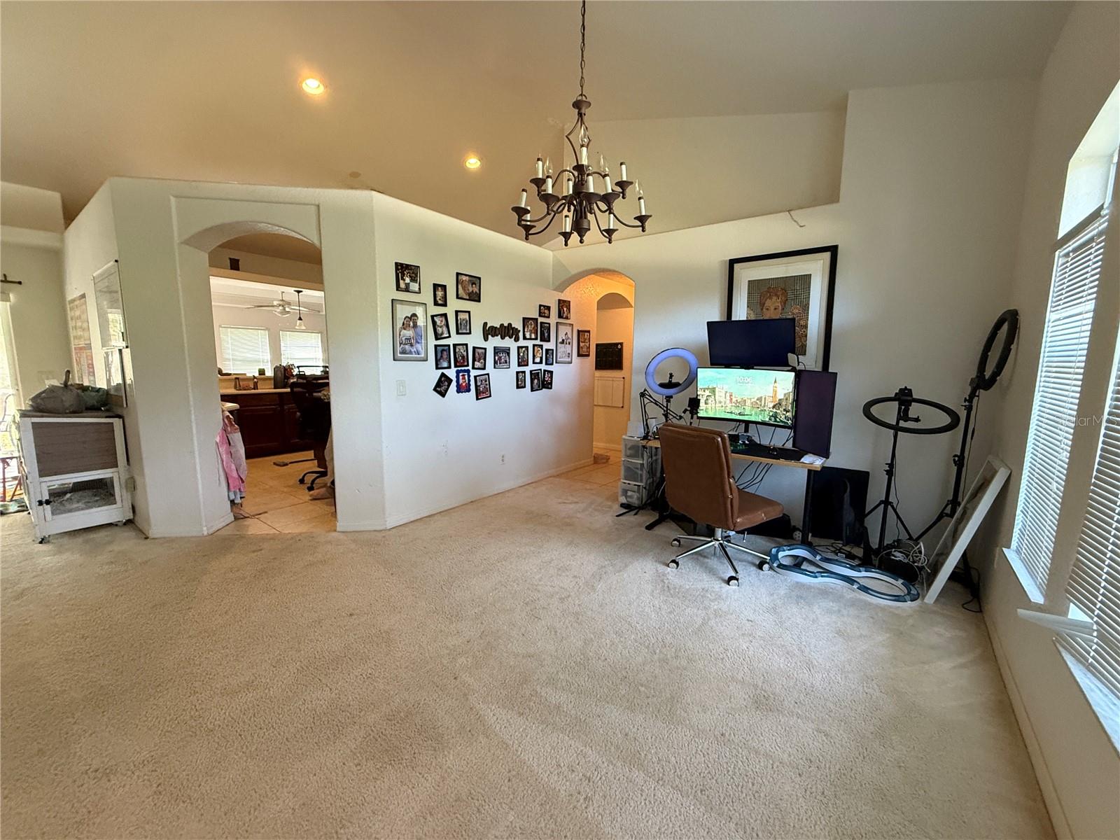 4619 ITALY AVE — photo 4