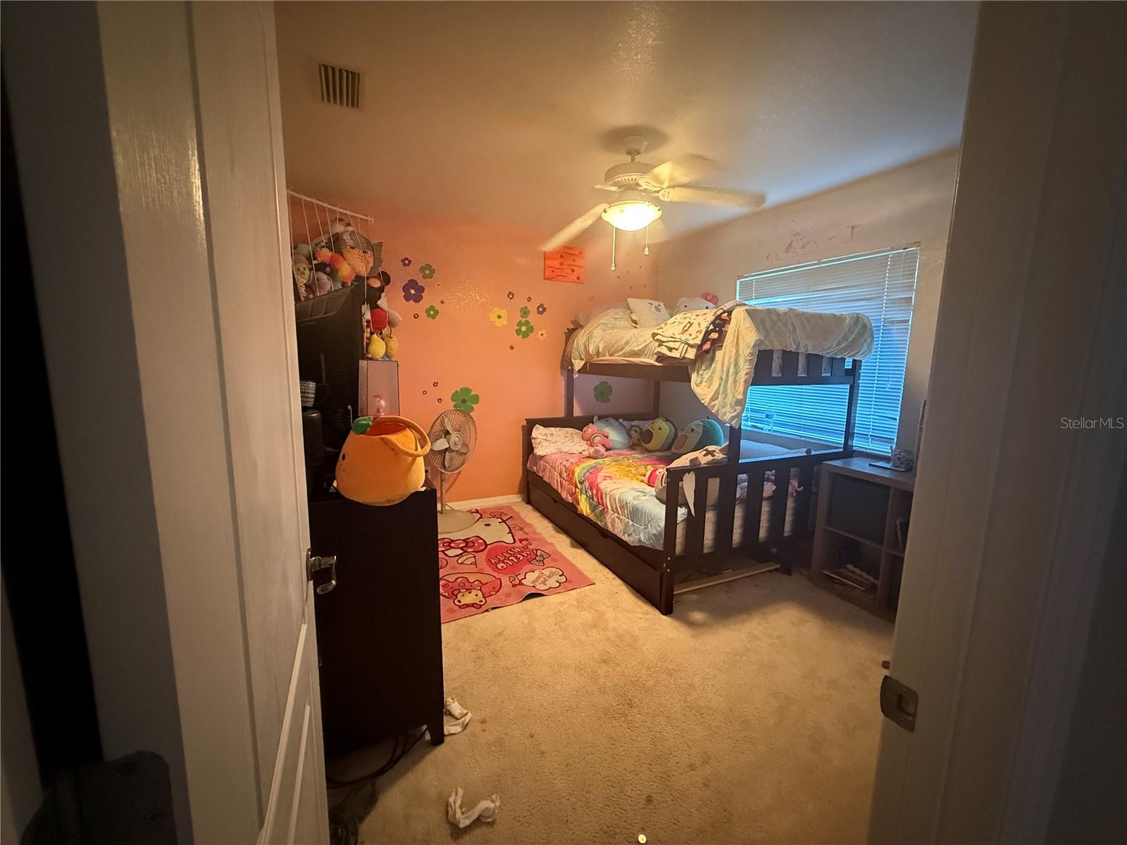 4619 ITALY AVE — photo 14
