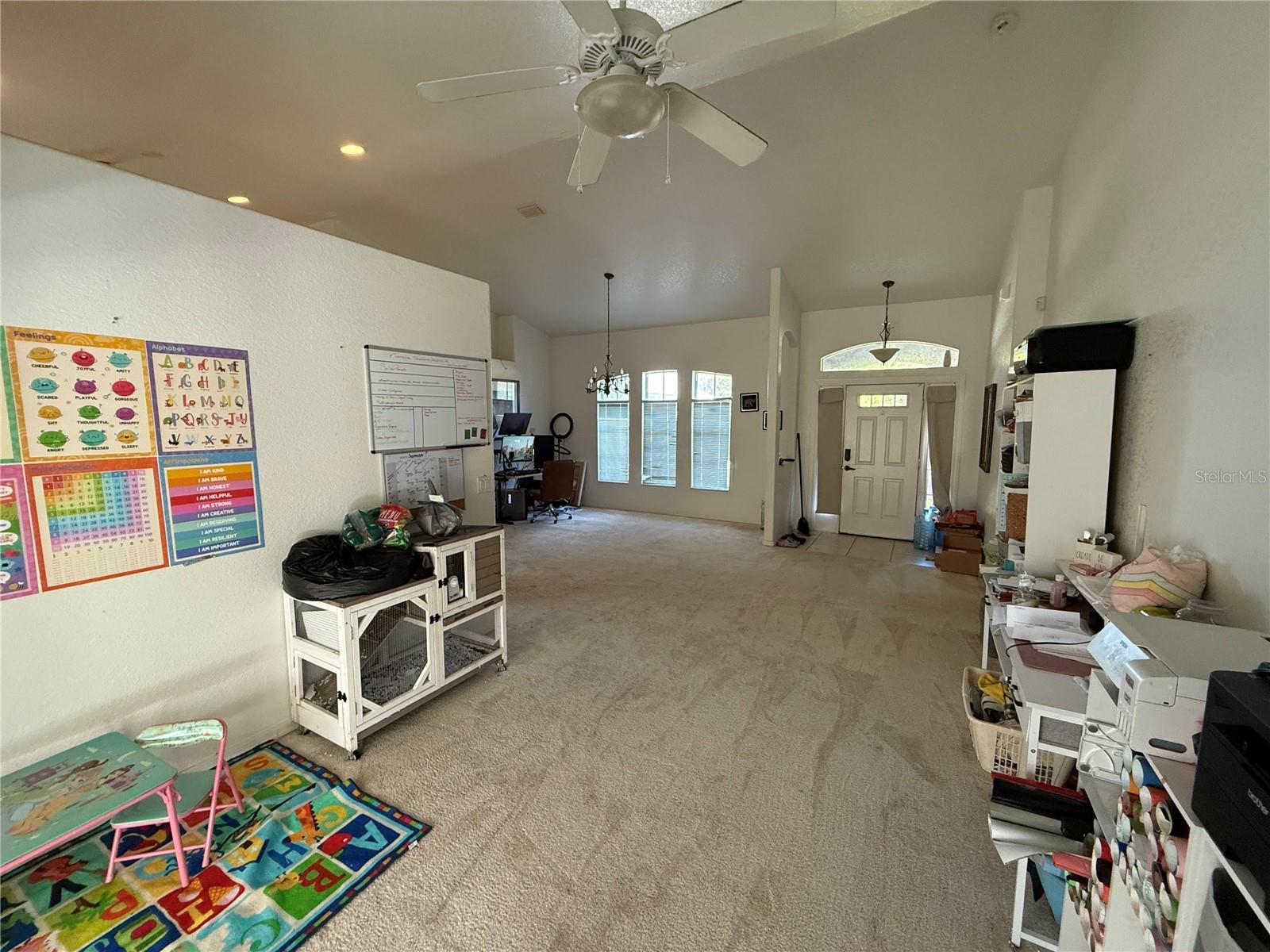 4619 ITALY AVE — photo 3