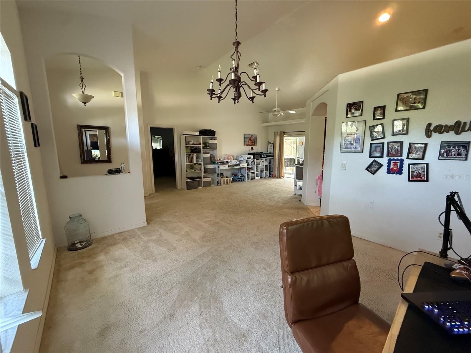 4619 ITALY AVE — photo 2