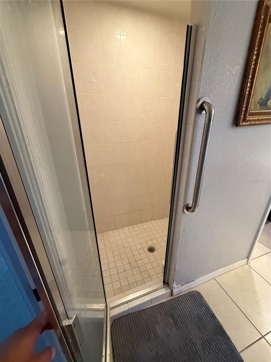 4619 ITALY AVE — photo 25