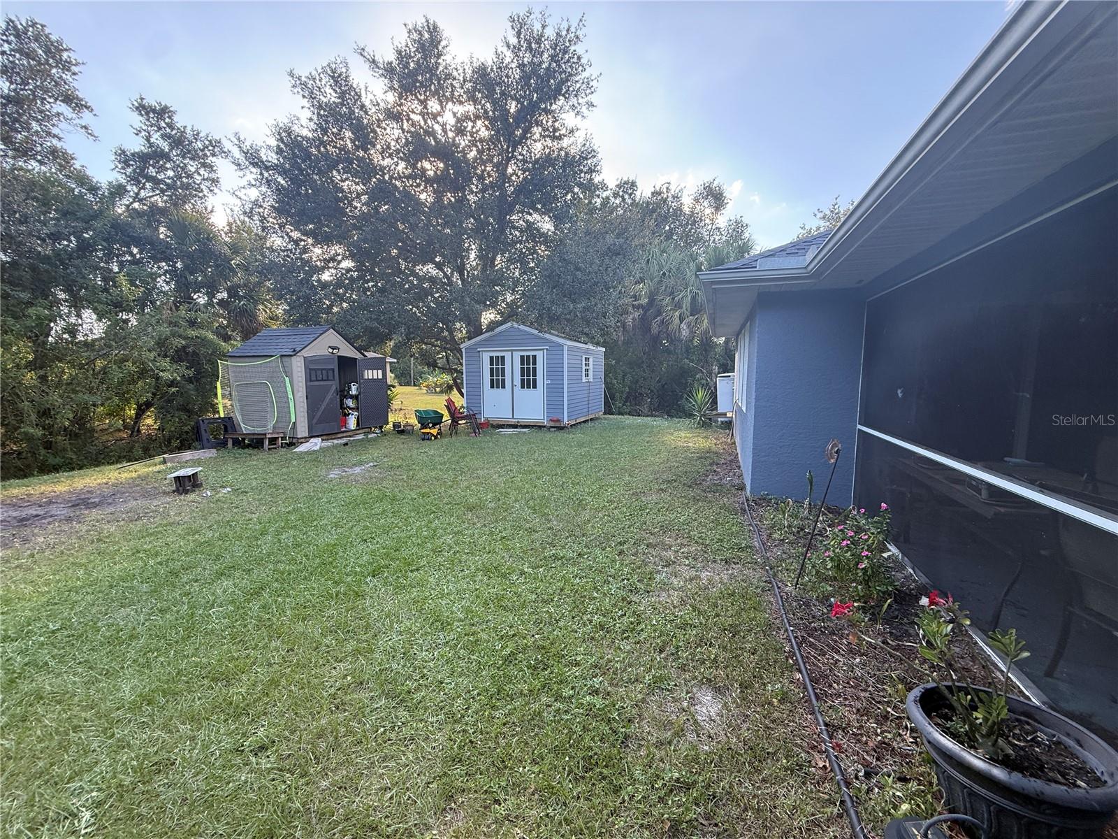 4619 ITALY AVE — photo 29