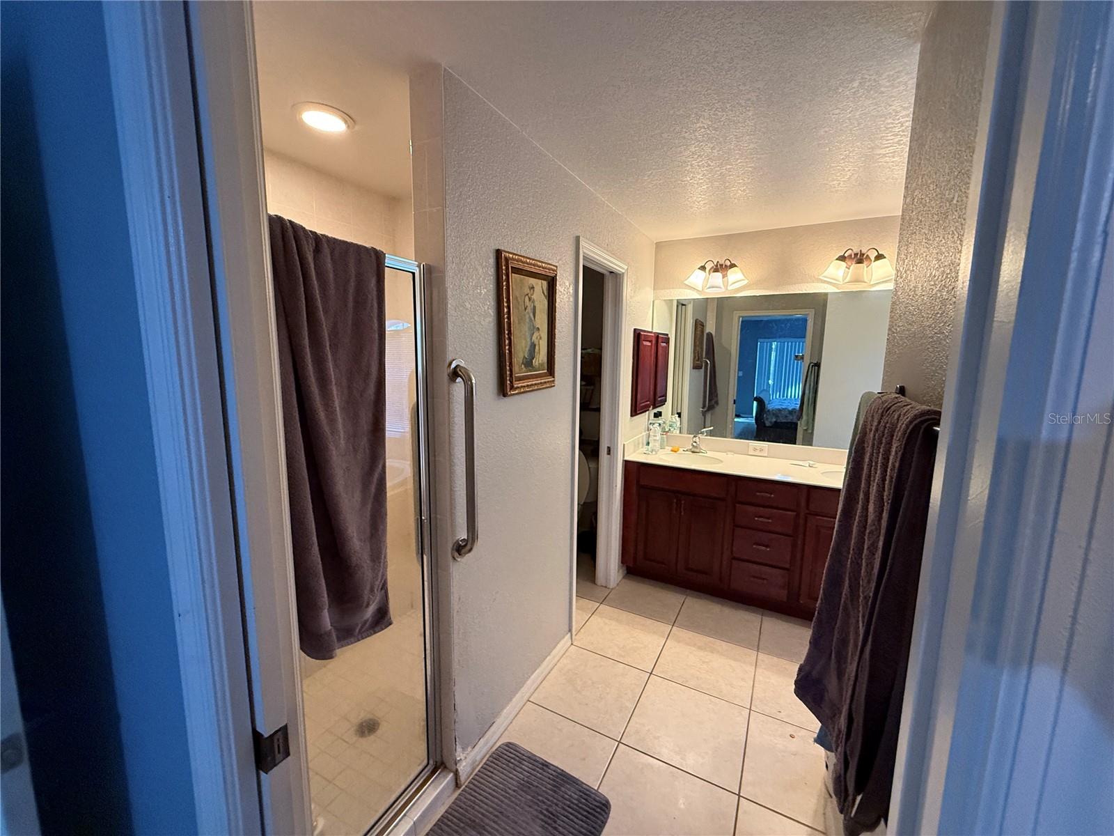 4619 ITALY AVE — photo 23