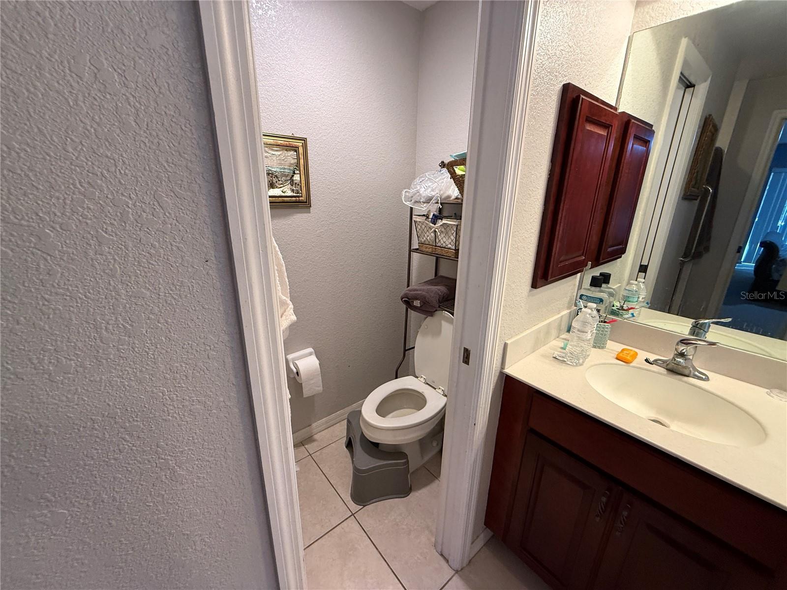 4619 ITALY AVE — photo 24