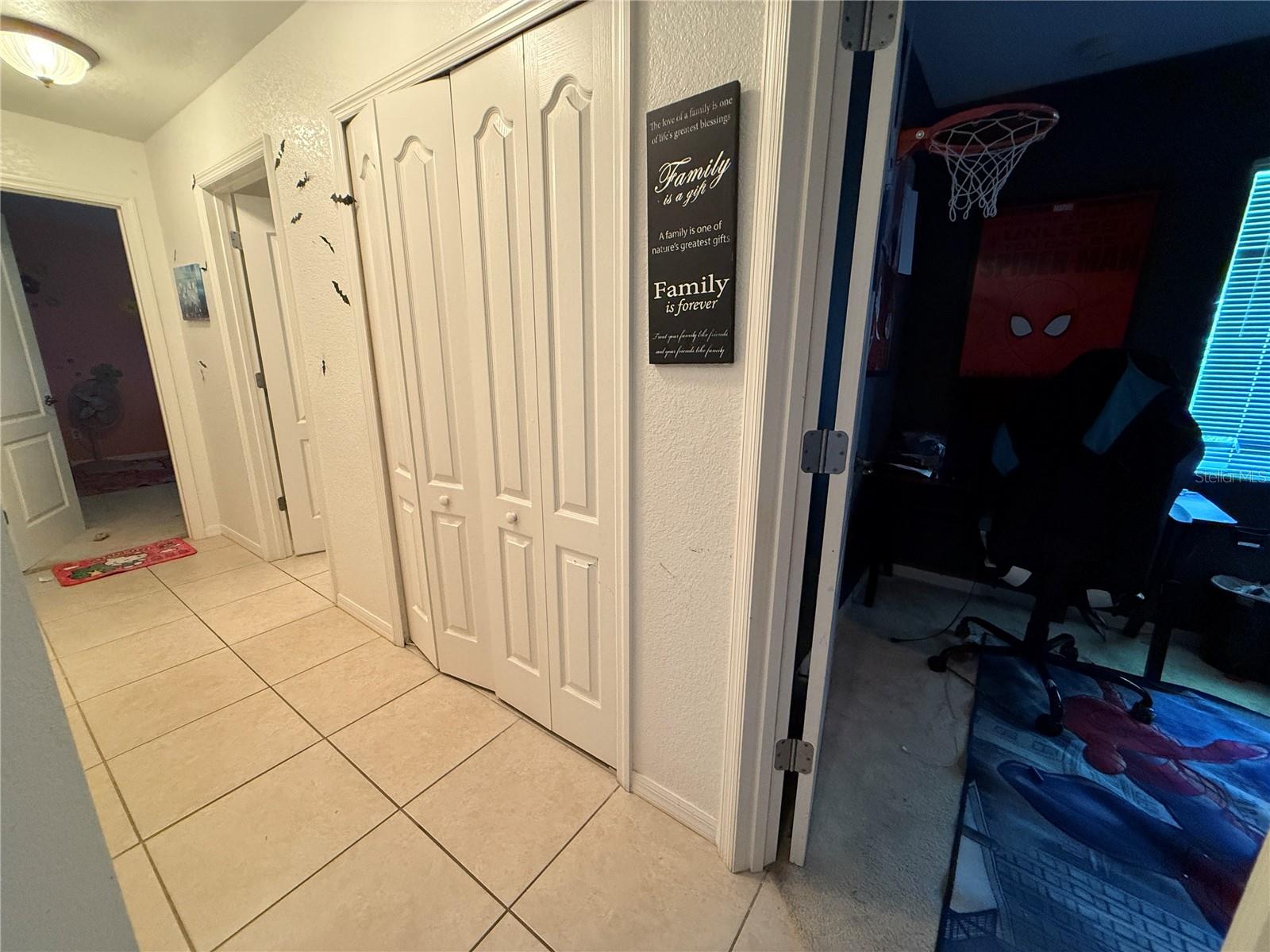4619 ITALY AVE — photo 19