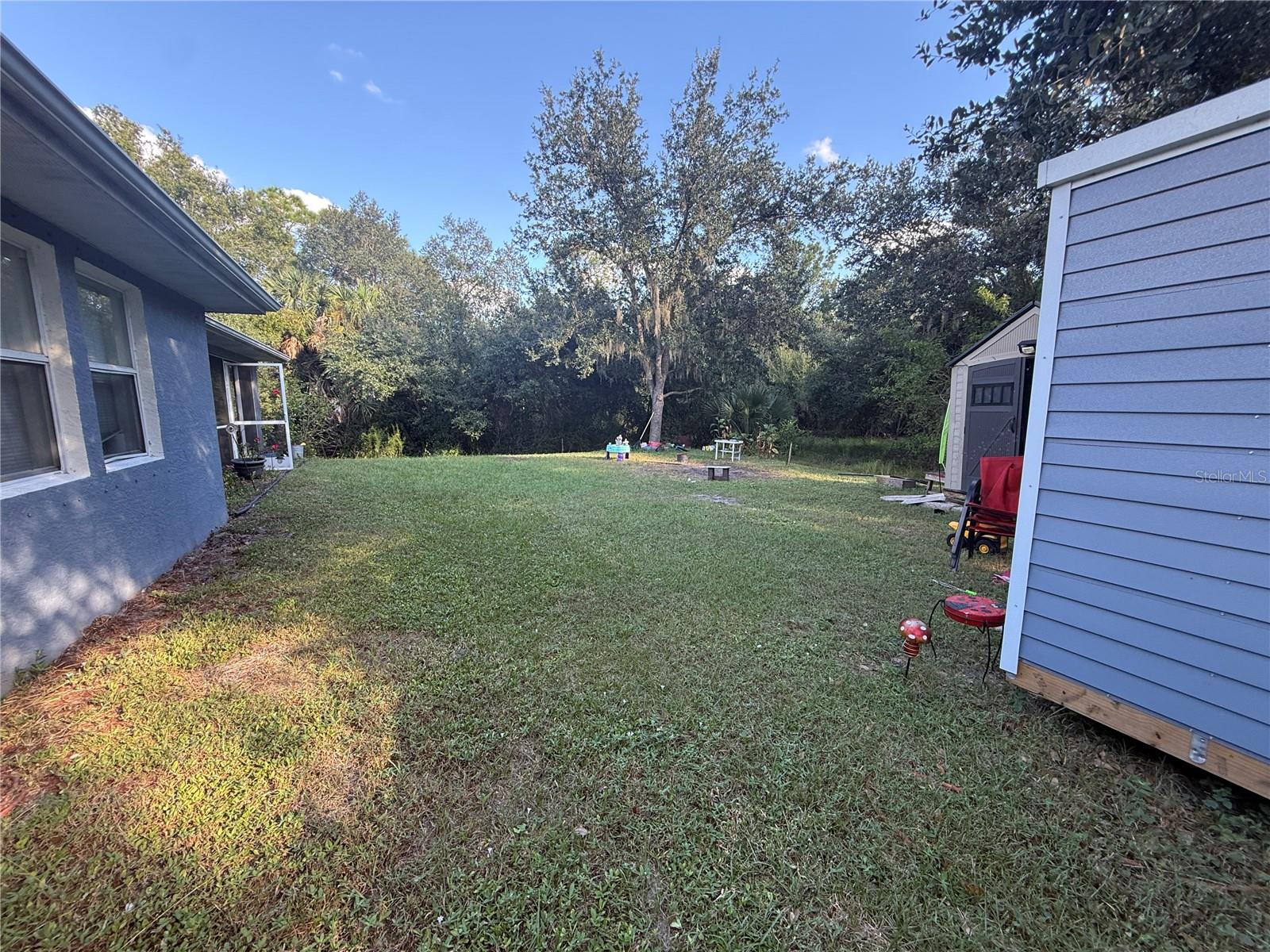 4619 ITALY AVE — photo 30