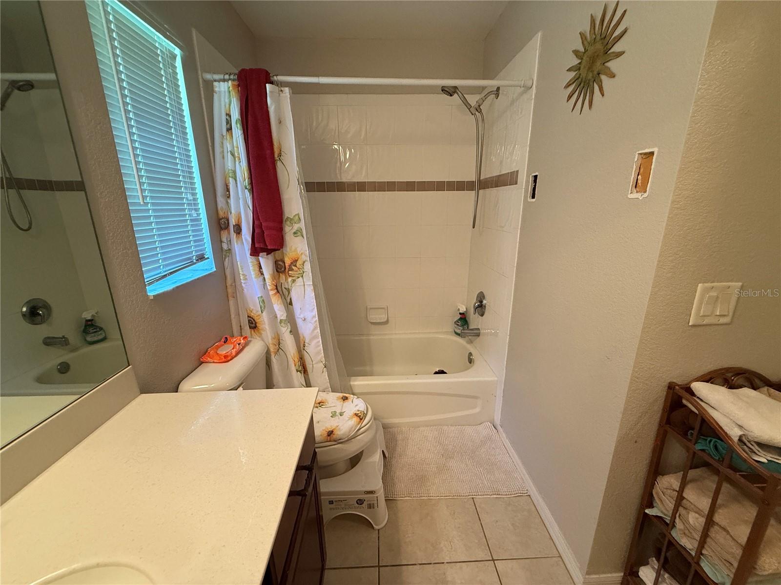 4619 ITALY AVE — photo 18