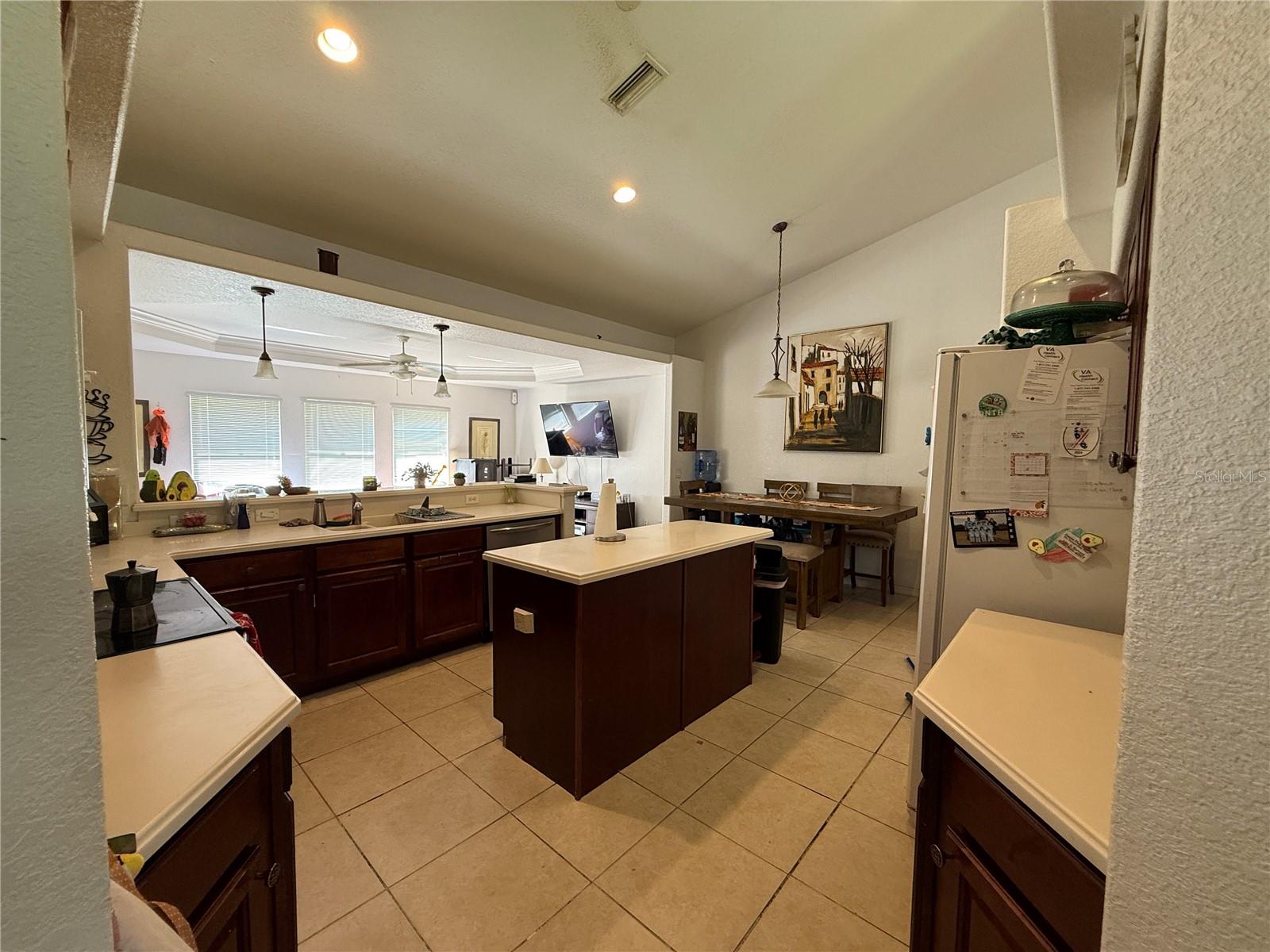 4619 ITALY AVE — photo 8