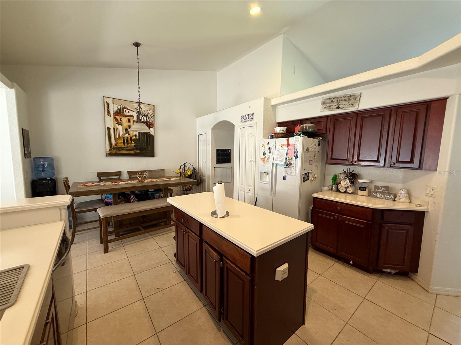 4619 ITALY AVE — photo 9