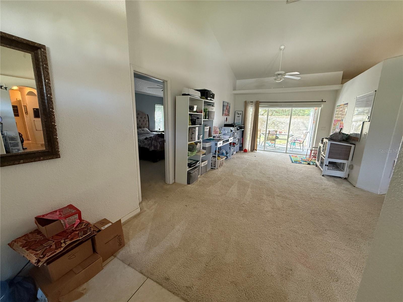 4619 ITALY AVE — photo 5