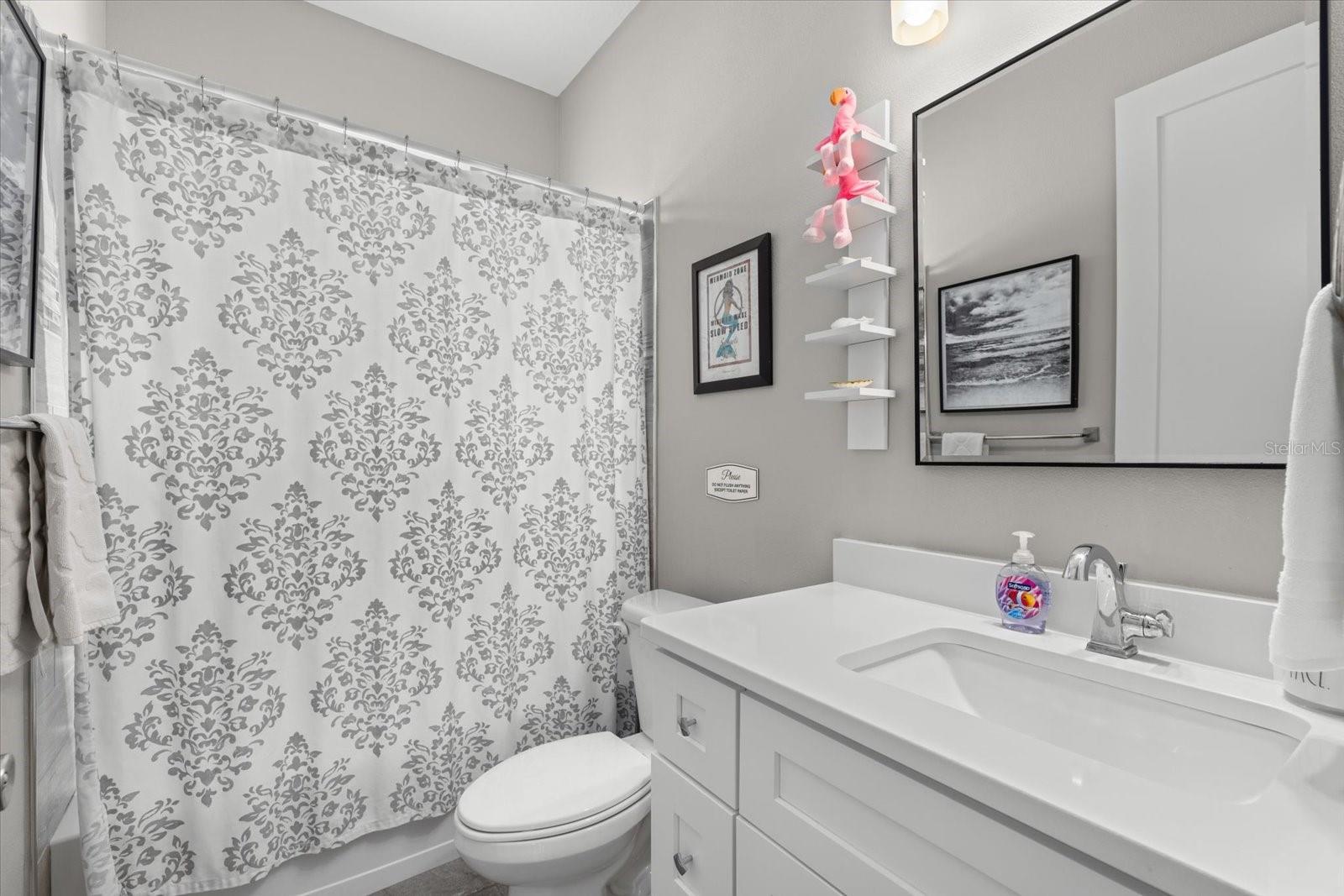 279 AVALON RD — photo 30