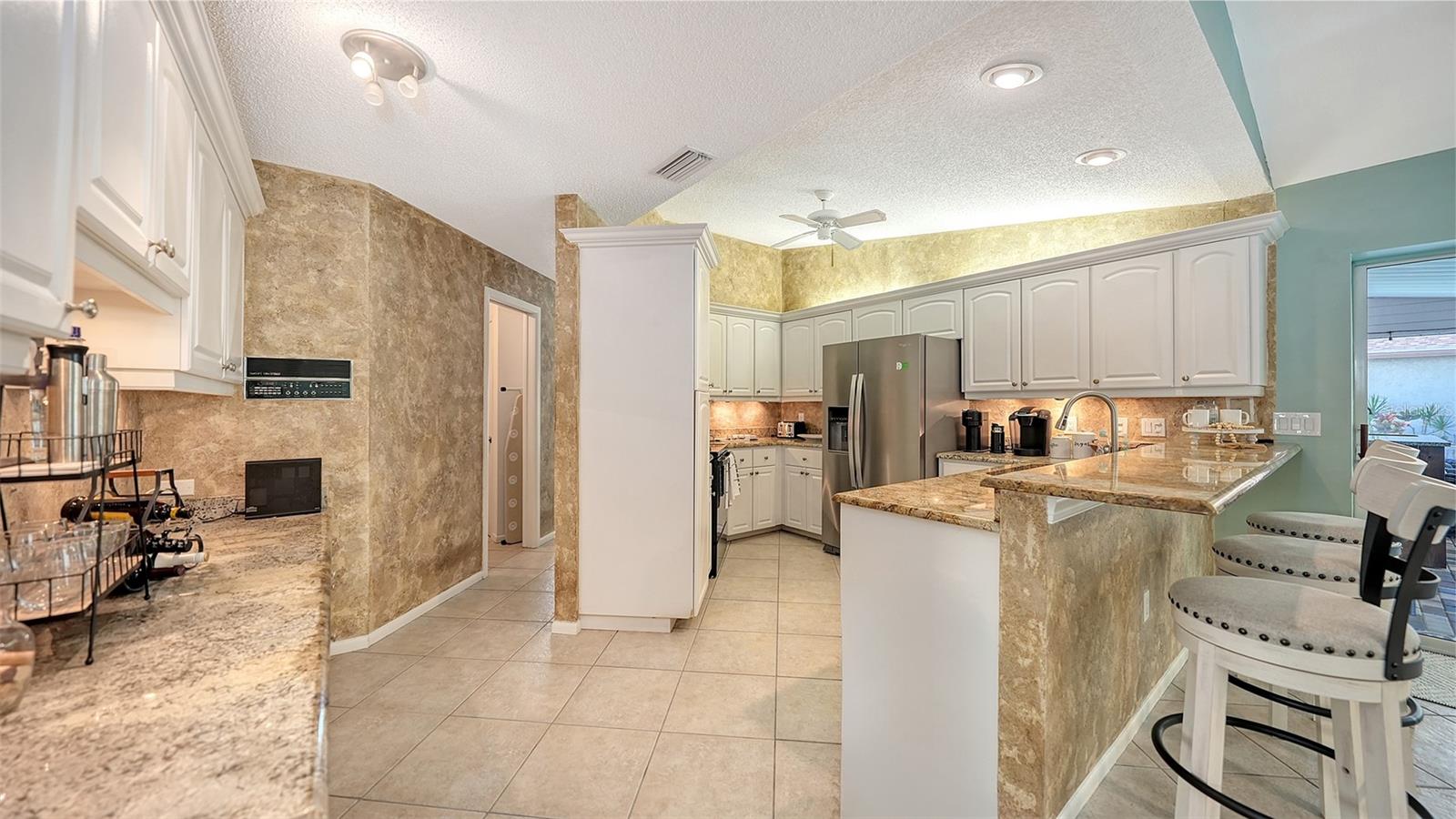 2246 CORK OAK ST W — photo 20