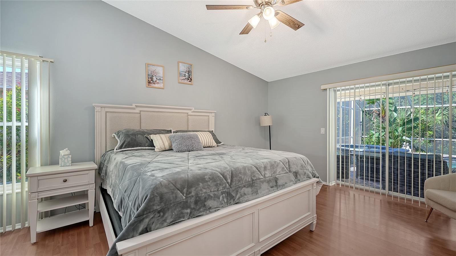 2246 CORK OAK ST W — photo 25