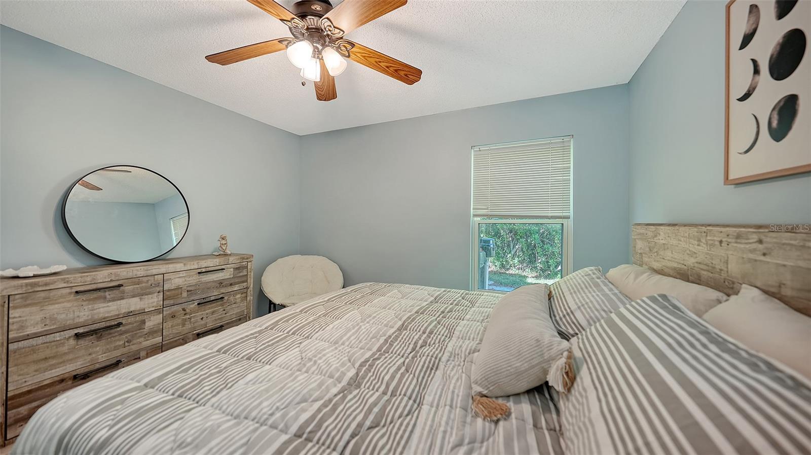 2246 CORK OAK ST W — photo 32