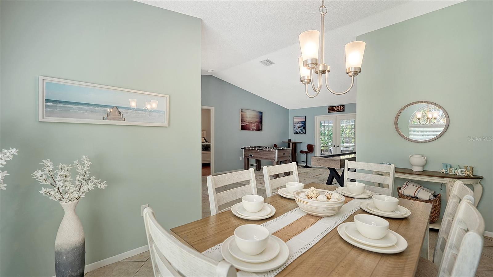 2246 CORK OAK ST W — photo 10