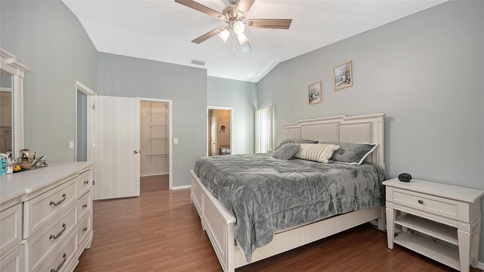 2246 CORK OAK ST W — photo 26