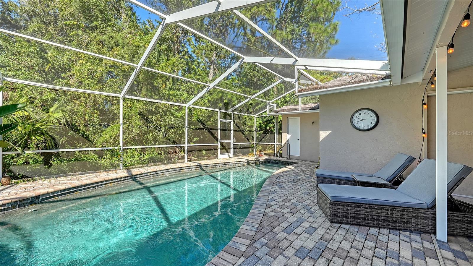 2246 CORK OAK ST W — photo 45