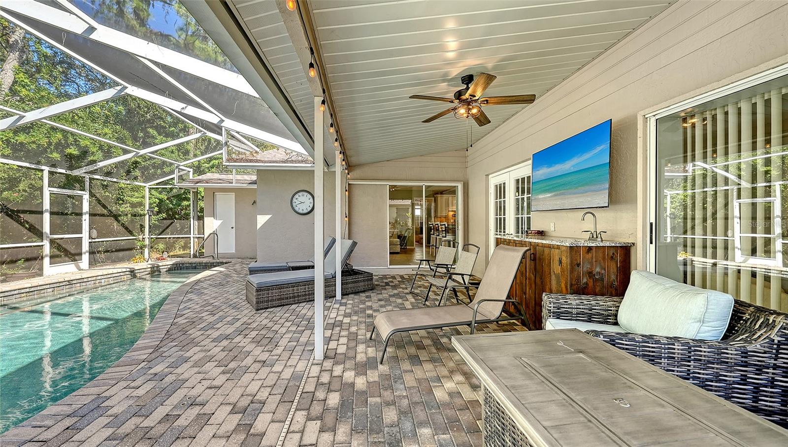 2246 CORK OAK ST W — photo 41