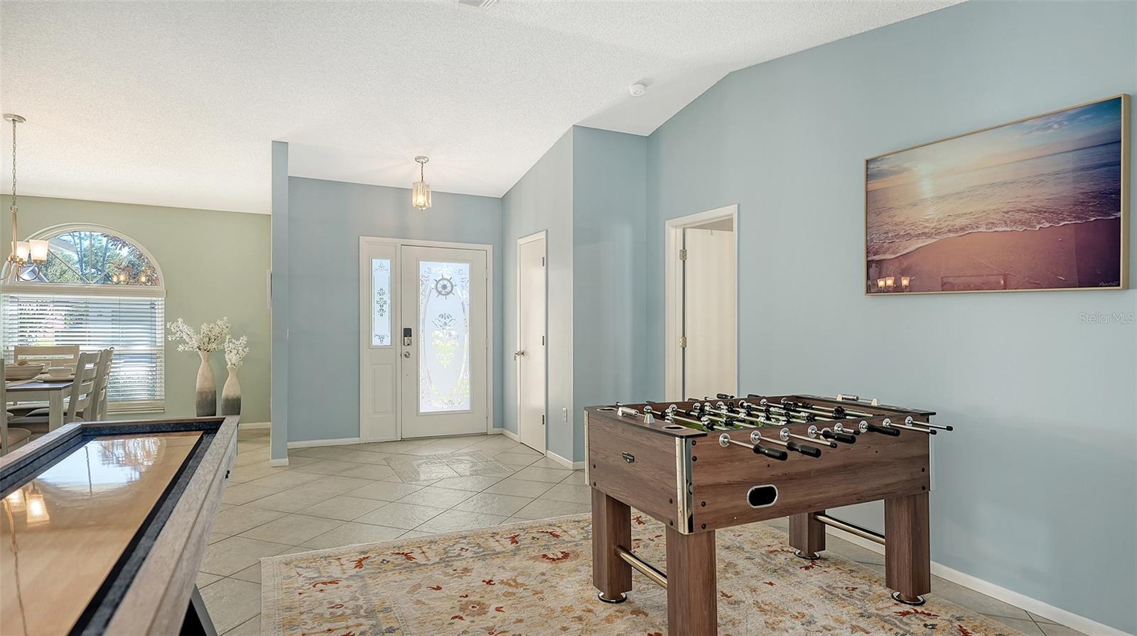 2246 CORK OAK ST W — photo 11