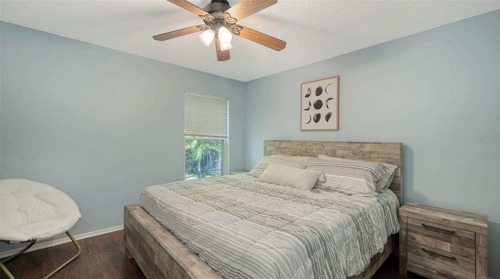 2246 CORK OAK ST W — photo 31