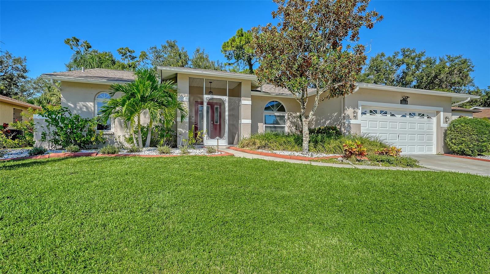 2246 CORK OAK ST W — photo 5