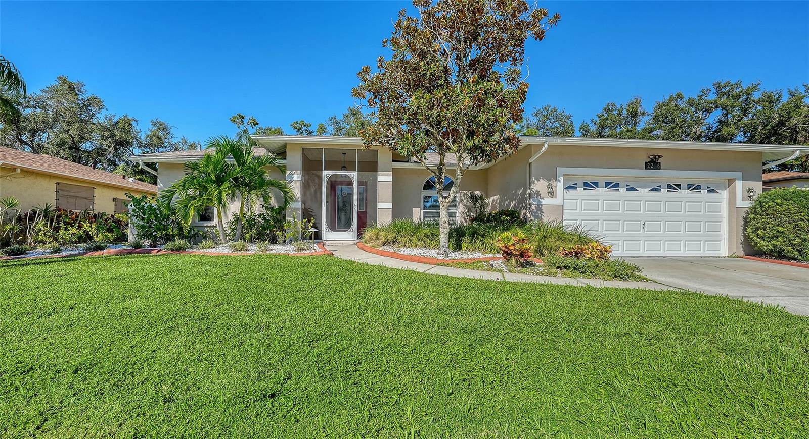 2246 CORK OAK ST W — photo 4