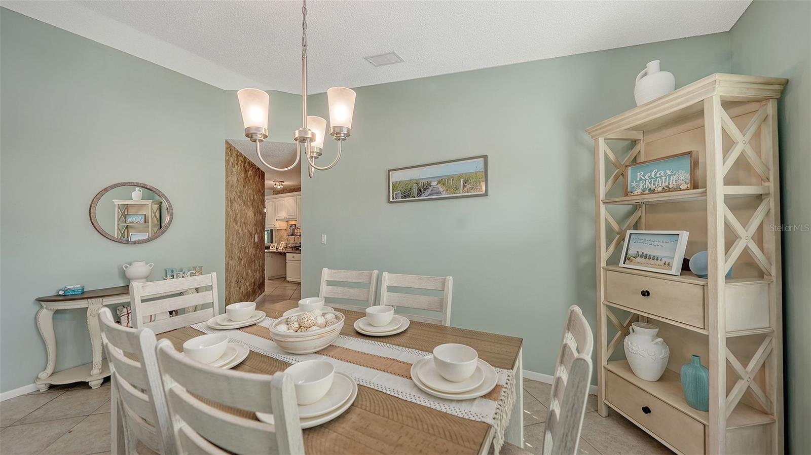2246 CORK OAK ST W — photo 9